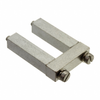 Terminal Block Jumpers - 281-3636-ND - DigiKey