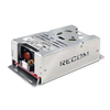 AC DC Converters - 945-2287-ND - DigiKey