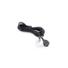 Anti-Static, ESD Straps, Grounding Cords - 3641-DK-CP1518-ND - DigiKey