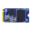 Solid State Drives (SSDs), Hard Disk Drives (HDDs) - 4517-M2P-42DE240GB-BDP-31-ND - DigiKey