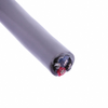 Multiple Conductor Cables - C2537A.46.10-ND - DigiKey