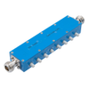 Attenuators - 5328-FMAT1044N-ND - DigiKey