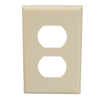 Wire Duct, Raceway Covers - T70PEI-ND - DigiKey