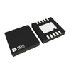 Hot Swap Controllers - 5397-RS31310ARTR-ND - DigiKey