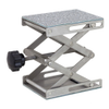 RF Accessories -- 5328-FMWGHW1001-ND