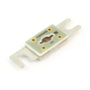 Littelfuse 0CNN200.V CNN Series Very Fast-Acting Fuse, 200A, 48VDC -- 47532