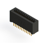 Edgeboard Connectors - 151-892-024-520-201-ND - DigiKey