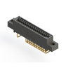 Edgeboard Connectors - 151-395-017-558-407-ND - DigiKey
