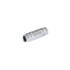 Coaxial Connector (RF) Adapters - 2201-R164705000-ND - DigiKey