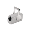 Headers, Plugs and Sockets - 1557960000-ND - DigiKey