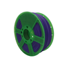 3D Printing Materials - 4301-100012-ND - DigiKey