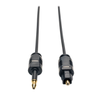 Fiber Optic Cables - TL1978-ND - DigiKey
