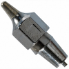 Soldering, Desoldering, Rework Products - 72-T0051314099-ND - DigiKey