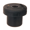 Bonded Mount -- BBM-15