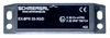 Safety sensors - EX-BNS 33 - EX-BPS 33-3GD -  - Schmersal Inc.
