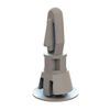 Board Supports -- RP847-ND - Image