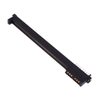 Edgeboard Connectors - 609-6575-ND - DigiKey