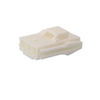 Rectangular Connector Housings - 455-3783-ND - DigiKey