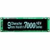 Vacuum Fluorescent (VFD) -- 286-1049-ND - Image