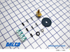 AMCE DC - DCR300-6 - Galco Industrial Electronics