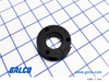 TURK Miscellaneous - PE1-QR24 - Galco Industrial Electronics