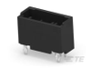 PCB Headers & Receptacles - 2-2394617-8 - TE Connectivity