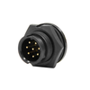 7281-8PG-300 - Powell Electronics, Inc.