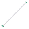 Cable Assemblies - G125-MC11205M1-0150F1 - Powell Electronics, Inc.