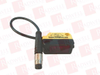 Photoelectric - 21572510 - Radwell International