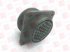 Connector/Terminal/Pin - 43772112 - Radwell International
