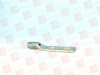 Lug/Connector - 16145928 - Radwell International