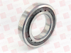 Bearing - 19478023 - Radwell International