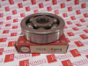 Bearing - 56199423 - Radwell International