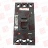 Molded Case Circuit Breaker - 10708303 - Radwell International