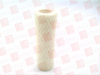 Hydraulic Filter & Assembly & Components & Kit -- 20542583