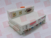 PLC Module/Rack - 10314 - Radwell International