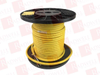 QD Cable/Cord Set - 4238220 - Radwell International