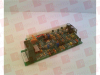 PC Board PLC/Add-On Board - 91087 - Radwell International