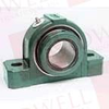Pillow Block/Bearing Housing -- 64467584 - Image