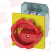Disconnect Switch - 4368722 - Radwell International