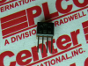 Transistor - 32326193 - Radwell International