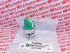 Selector Switch - 57760424 - Radwell International