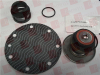 Valve Repair Kit -- 190838251 - Image