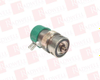 Solenoid Valve - 9799073 - Radwell International