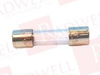 Fuse - 37546014 - Radwell International