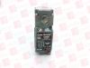 Limit Switch - 5379429 - Radwell International