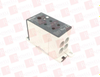 Power Distribution Block - 102476788 - Radwell International