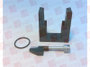 Pneumatic Valve Rebuild Kit / Seal Kit - 77156635 - Radwell International