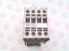 Contactor - 41010280 - Radwell International