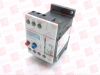 Solid State Overload/Relay - 24606617 - Radwell International